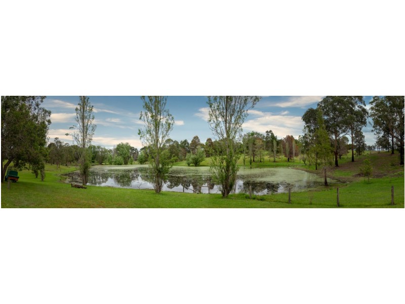 74 Yarragee Road, Moruya NSW 2537