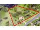 74 Yarragee Road, Moruya NSW 2537