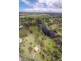 74 Yarragee Road, Moruya NSW 2537