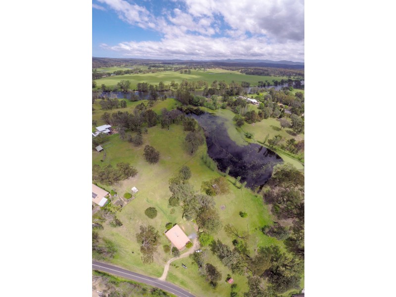 74 Yarragee Road, Moruya NSW 2537