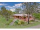74 Yarragee Road, Moruya NSW 2537