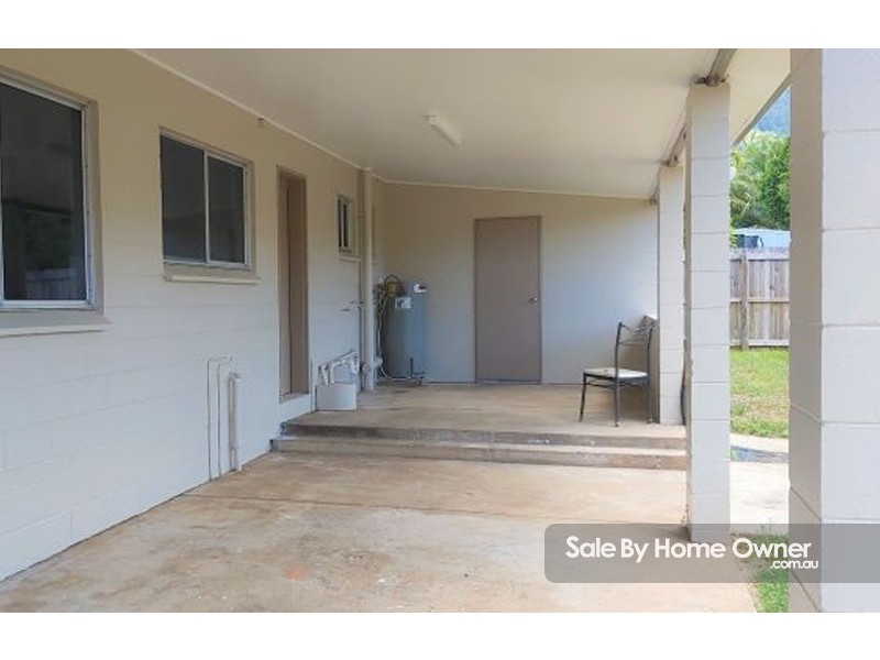 170 Toogood Road, Bayview Heights QLD 4868