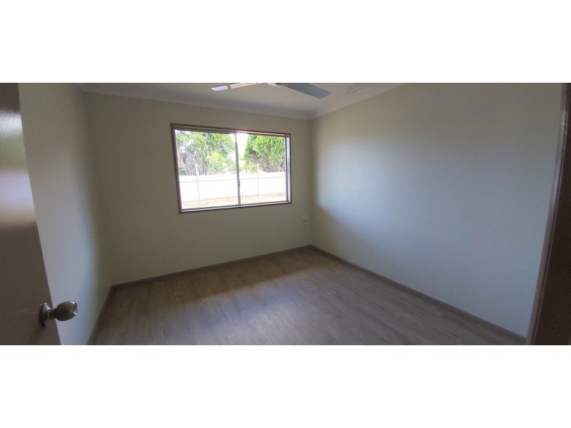 170 Toogood Road, Bayview Heights QLD 4868