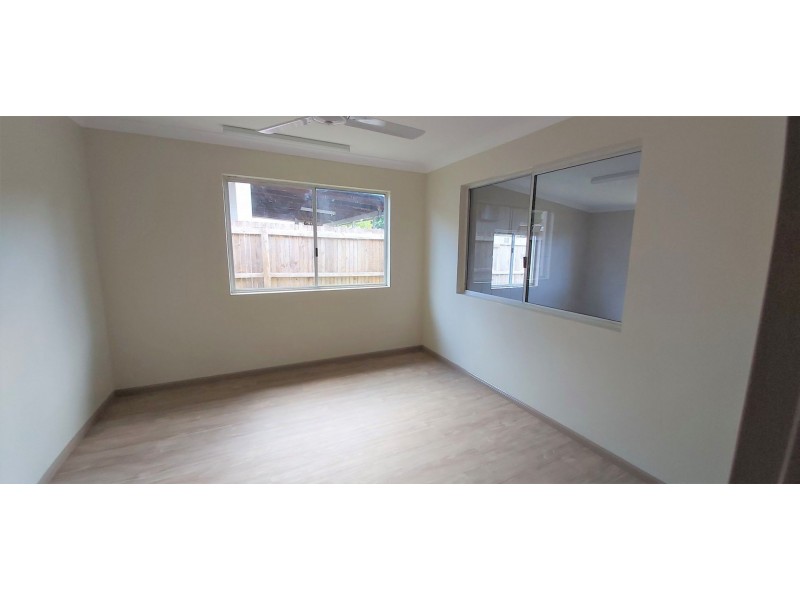 170 Toogood Road, Bayview Heights QLD 4868