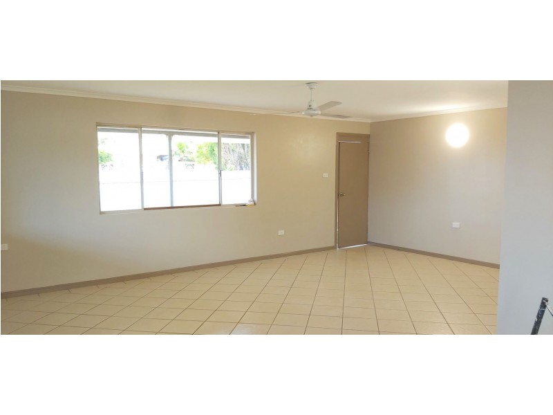 170 Toogood Road, Bayview Heights QLD 4868