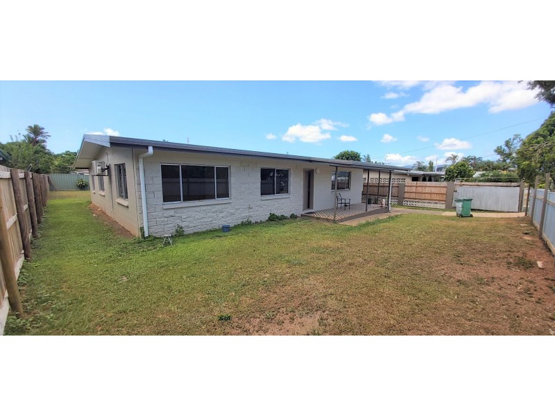 170 Toogood Road, Bayview Heights QLD 4868