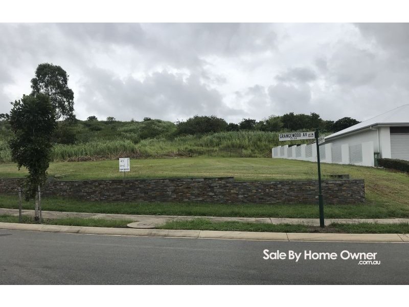 22 Grangewood Avenue, Richmond QLD 4740