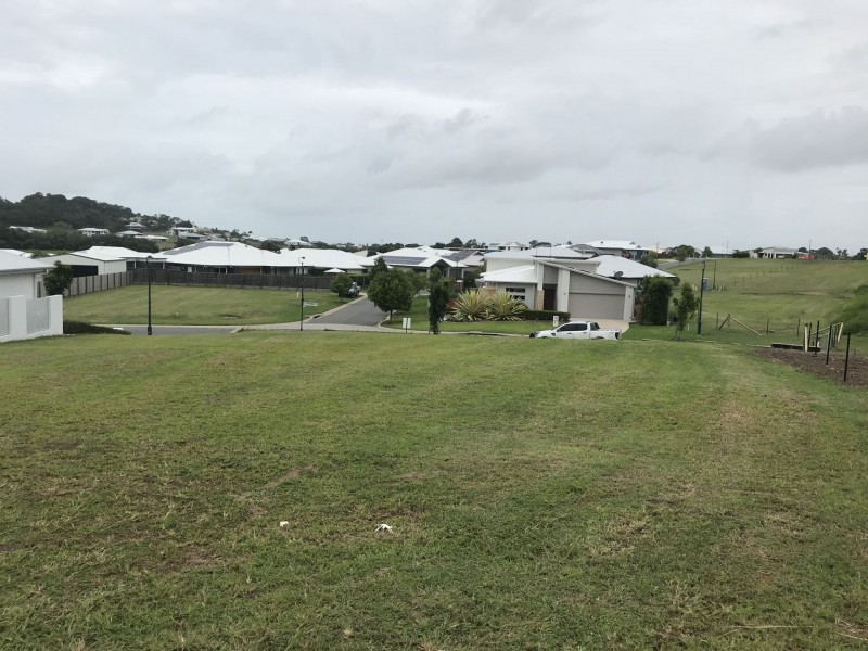 22 Grangewood Avenue, Richmond QLD 4740