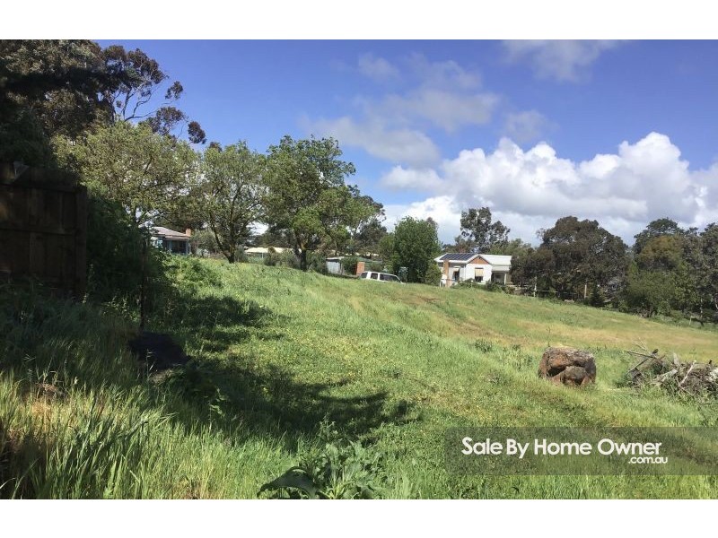 11B Anderson street, Skipton VIC 3361