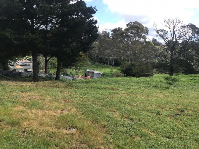 11B Anderson street, Skipton VIC 3361