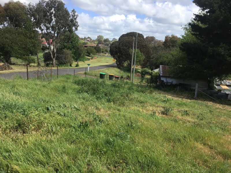 11B Anderson street, Skipton VIC 3361