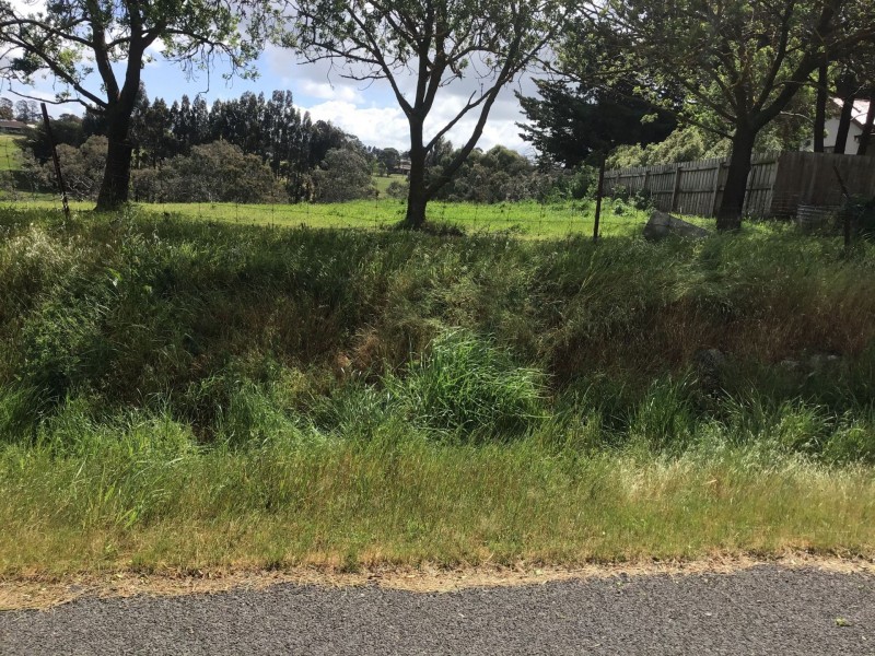 11B Anderson street, Skipton VIC 3361