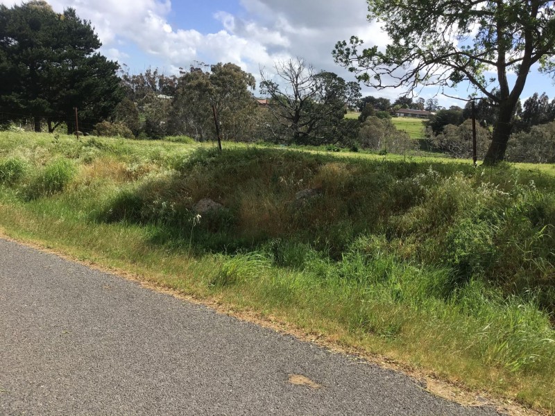 11B Anderson street, Skipton VIC 3361