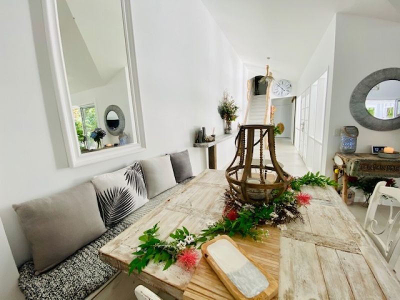 Villa 1/7A Government Road, Labrador QLD 4215