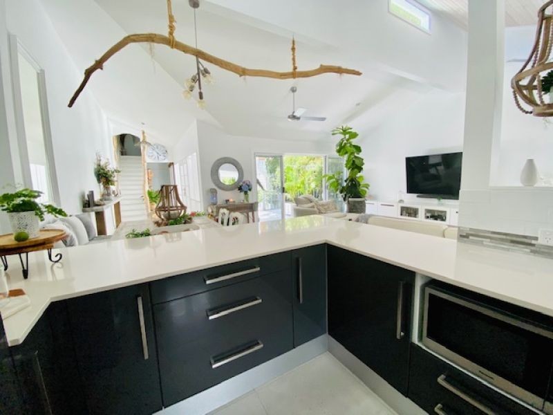 Villa 1/7A Government Road, Labrador QLD 4215