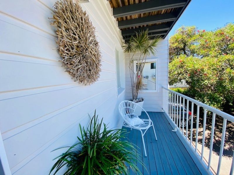 Villa 1/7A Government Road, Labrador QLD 4215