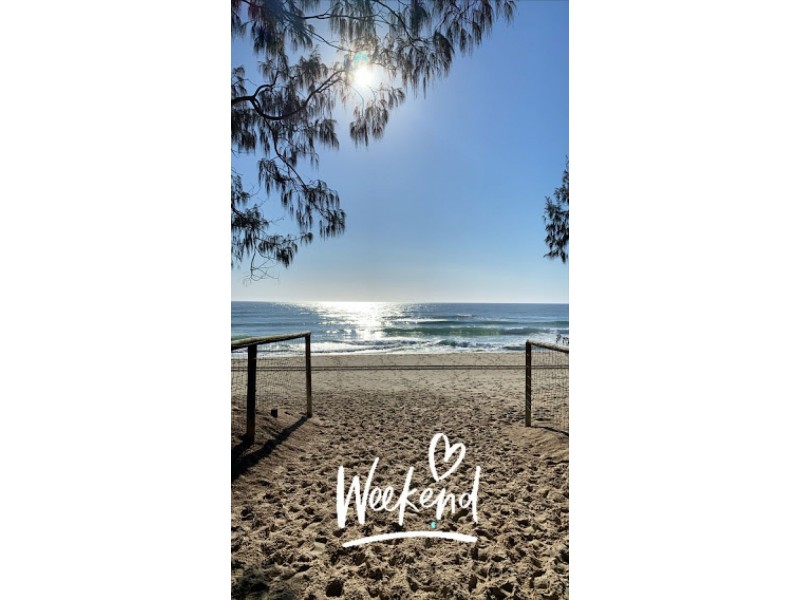 Villa 1/7A Government Road, Labrador QLD 4215