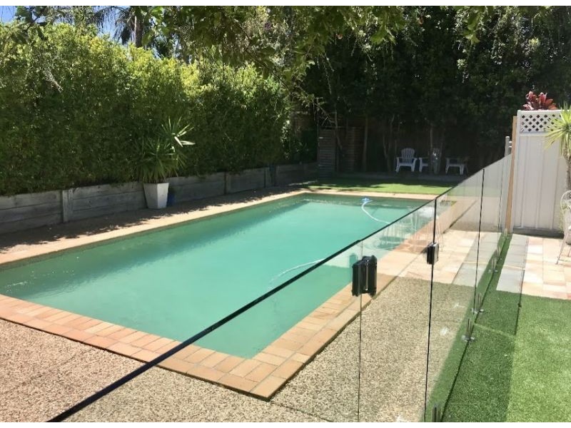 Villa 1/7A Government Road, Labrador QLD 4215