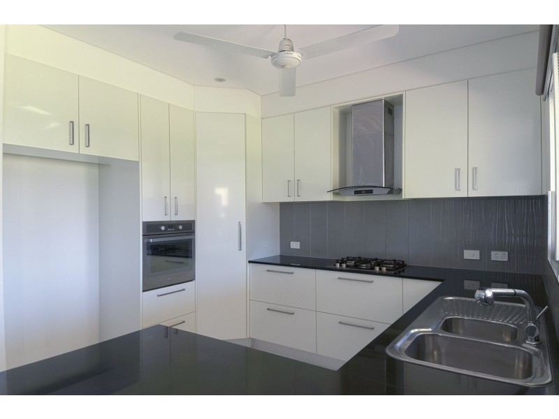 18 Gerardine Crescent, Bellamack NT 0832