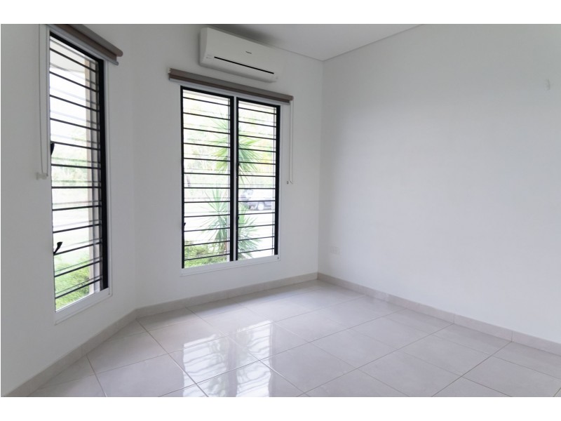 18 Gerardine Crescent, Bellamack NT 0832