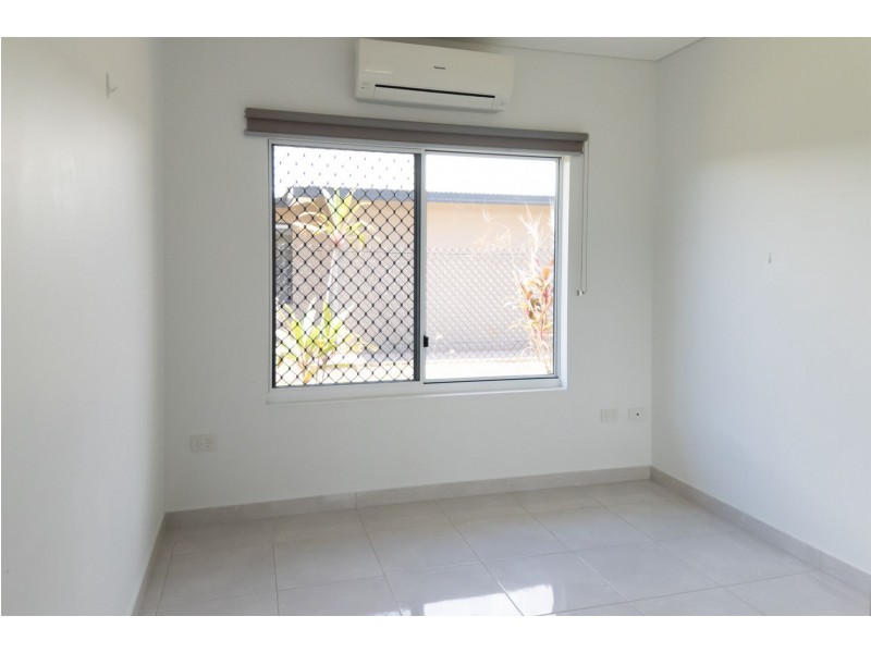18 Gerardine Crescent, Bellamack NT 0832