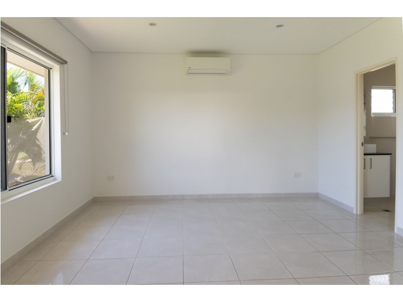 18 Gerardine Crescent, Bellamack NT 0832
