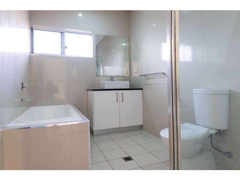 18 Gerardine Crescent, Bellamack NT 0832