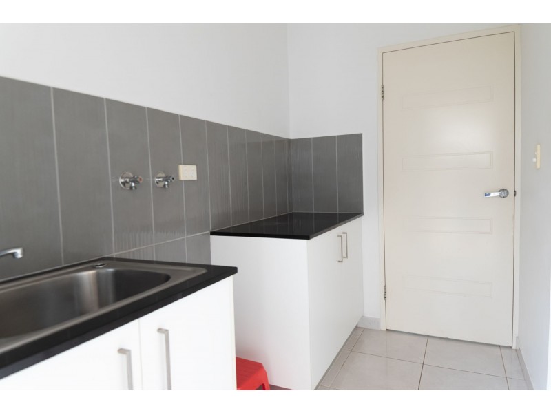 18 Gerardine Crescent, Bellamack NT 0832