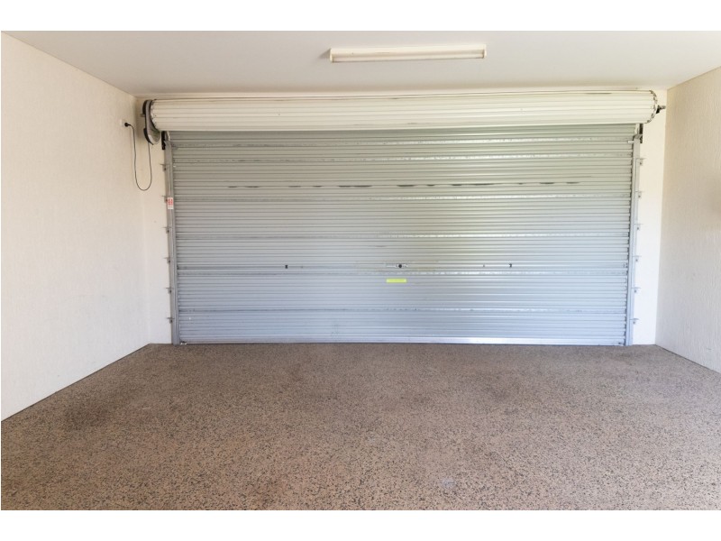 18 Gerardine Crescent, Bellamack NT 0832