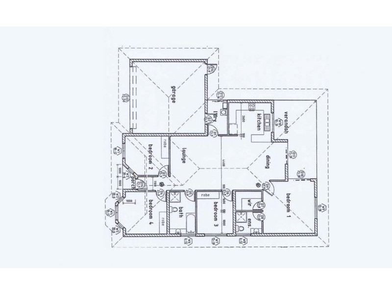 18 Gerardine Crescent, Bellamack NT 0832