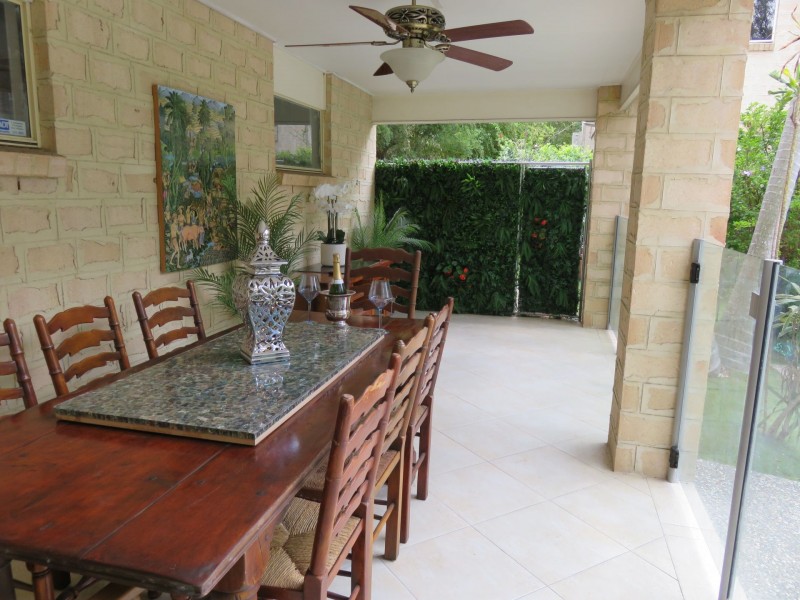 61 Kersley Road, Kenmore QLD 4069