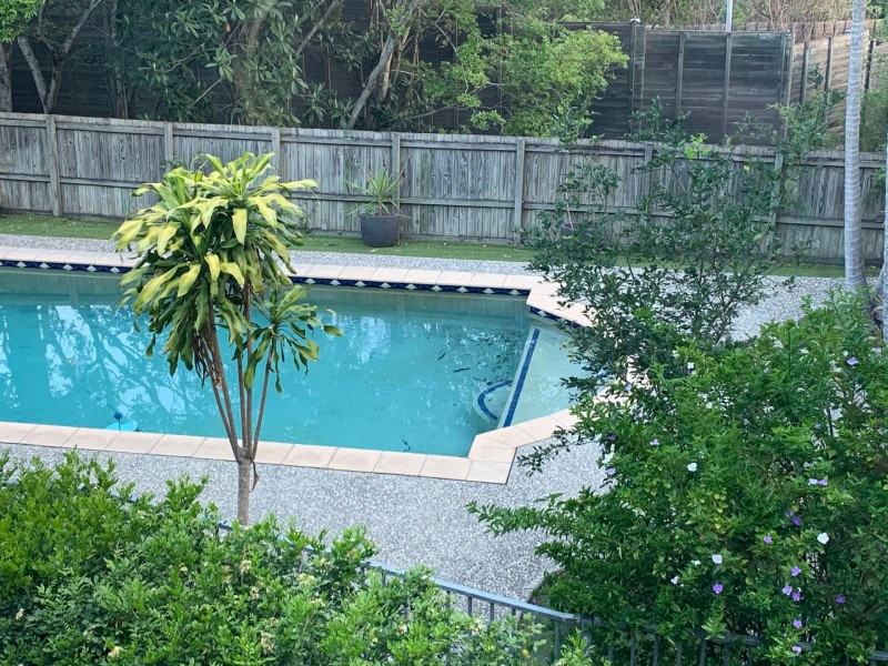 61 Kersley Road, Kenmore QLD 4069