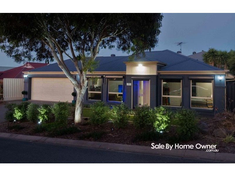 Seaford Rise SA 5169