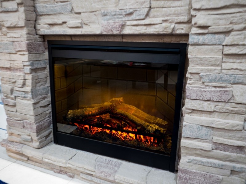 Seaford Rise SA 5169