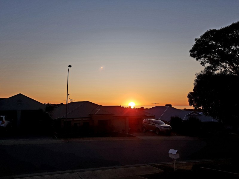 Seaford Rise SA 5169