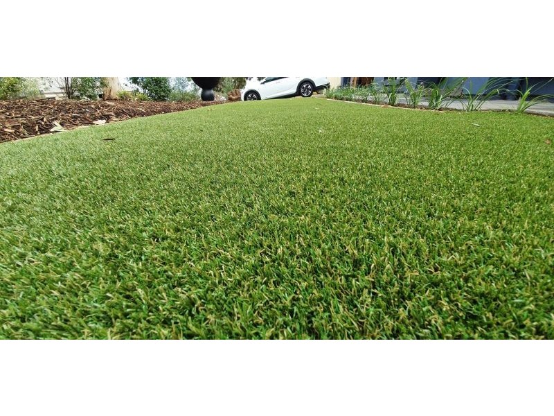 Seaford Rise SA 5169