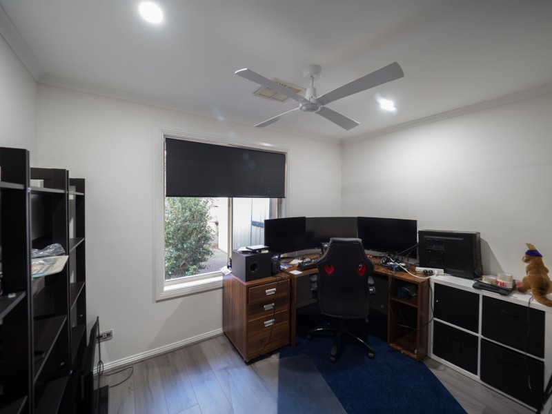 Seaford Rise SA 5169