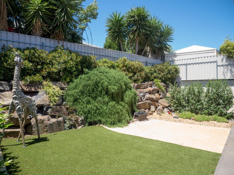 Seaford Rise SA 5169