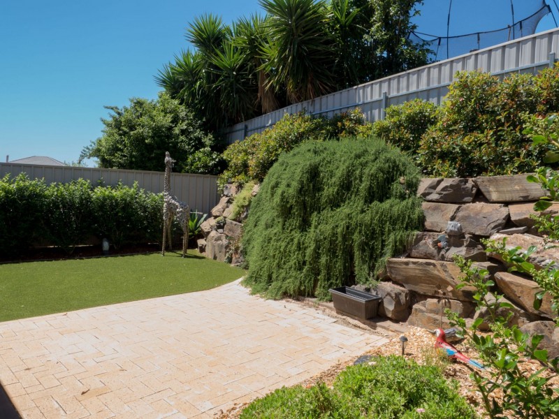 Seaford Rise SA 5169