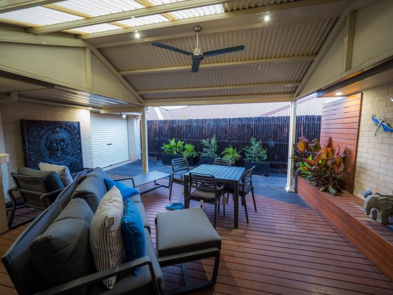 Seaford Rise SA 5169