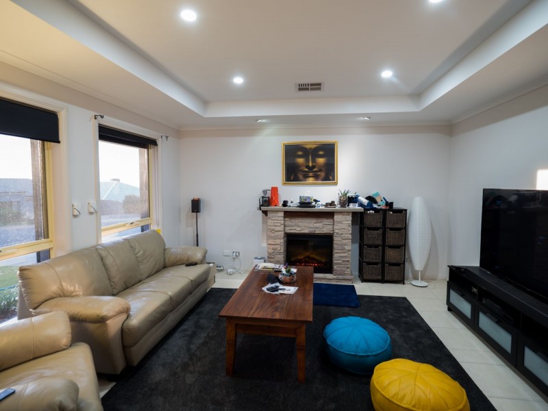 Seaford Rise SA 5169