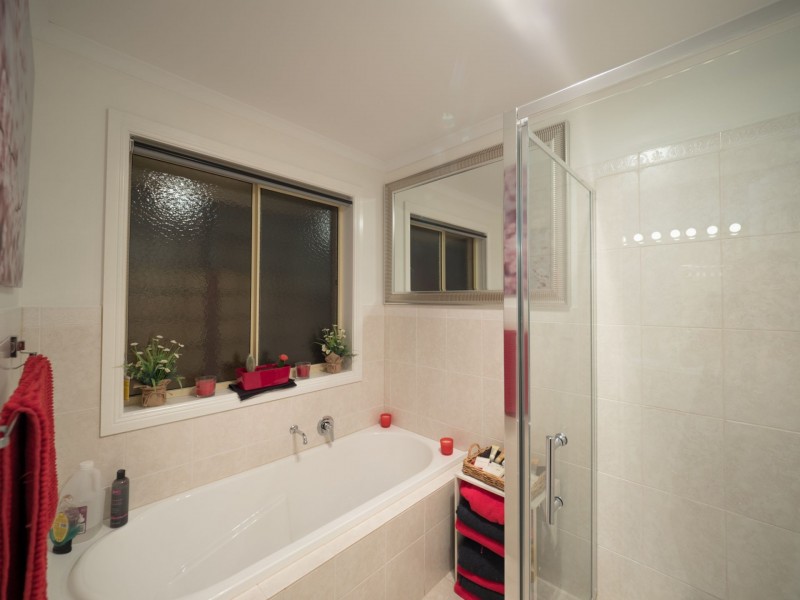 Seaford Rise SA 5169