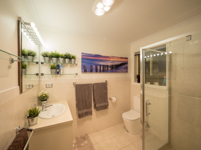 Seaford Rise SA 5169