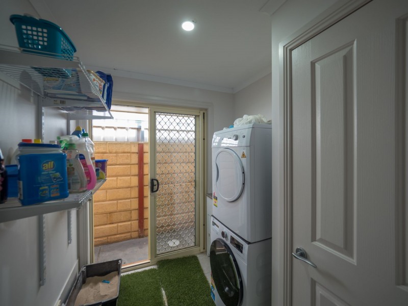 Seaford Rise SA 5169