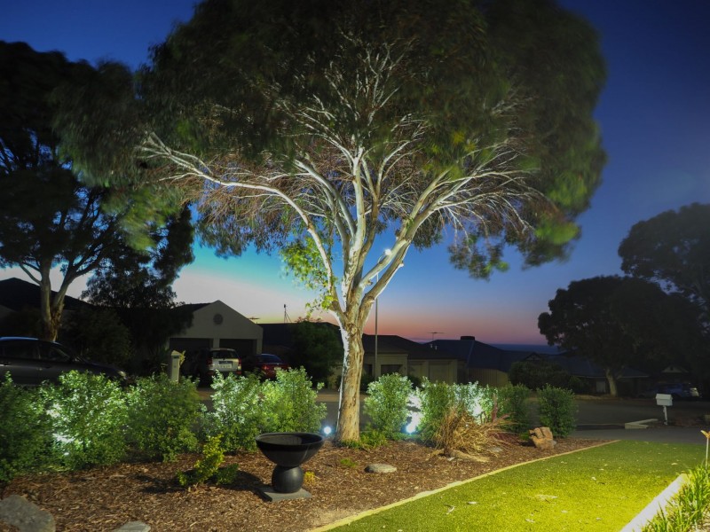 Seaford Rise SA 5169