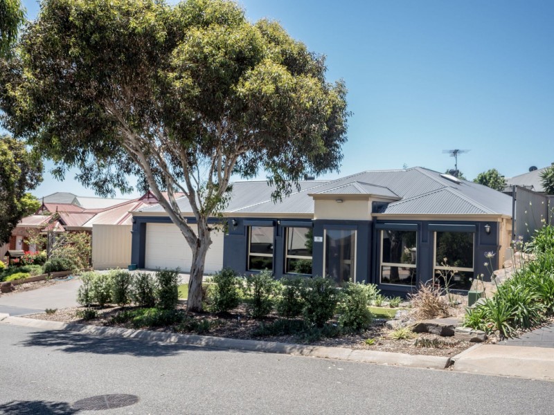 Seaford Rise SA 5169