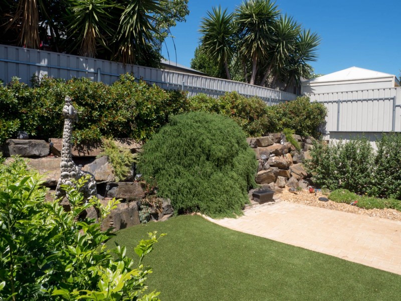 Seaford Rise SA 5169