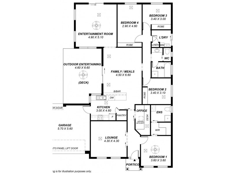 Seaford Rise SA 5169