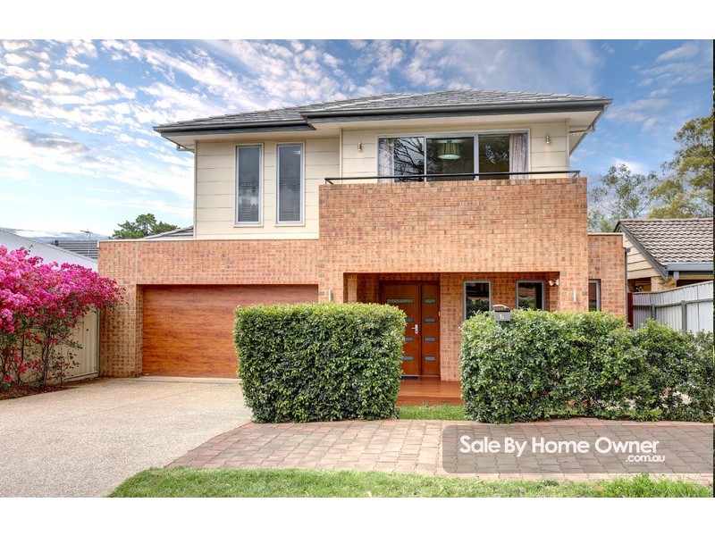 1b Trevor Avenue, Rostrevor SA 5073