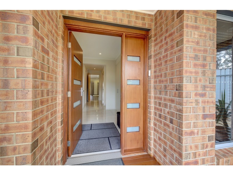 1b Trevor Avenue, Rostrevor SA 5073